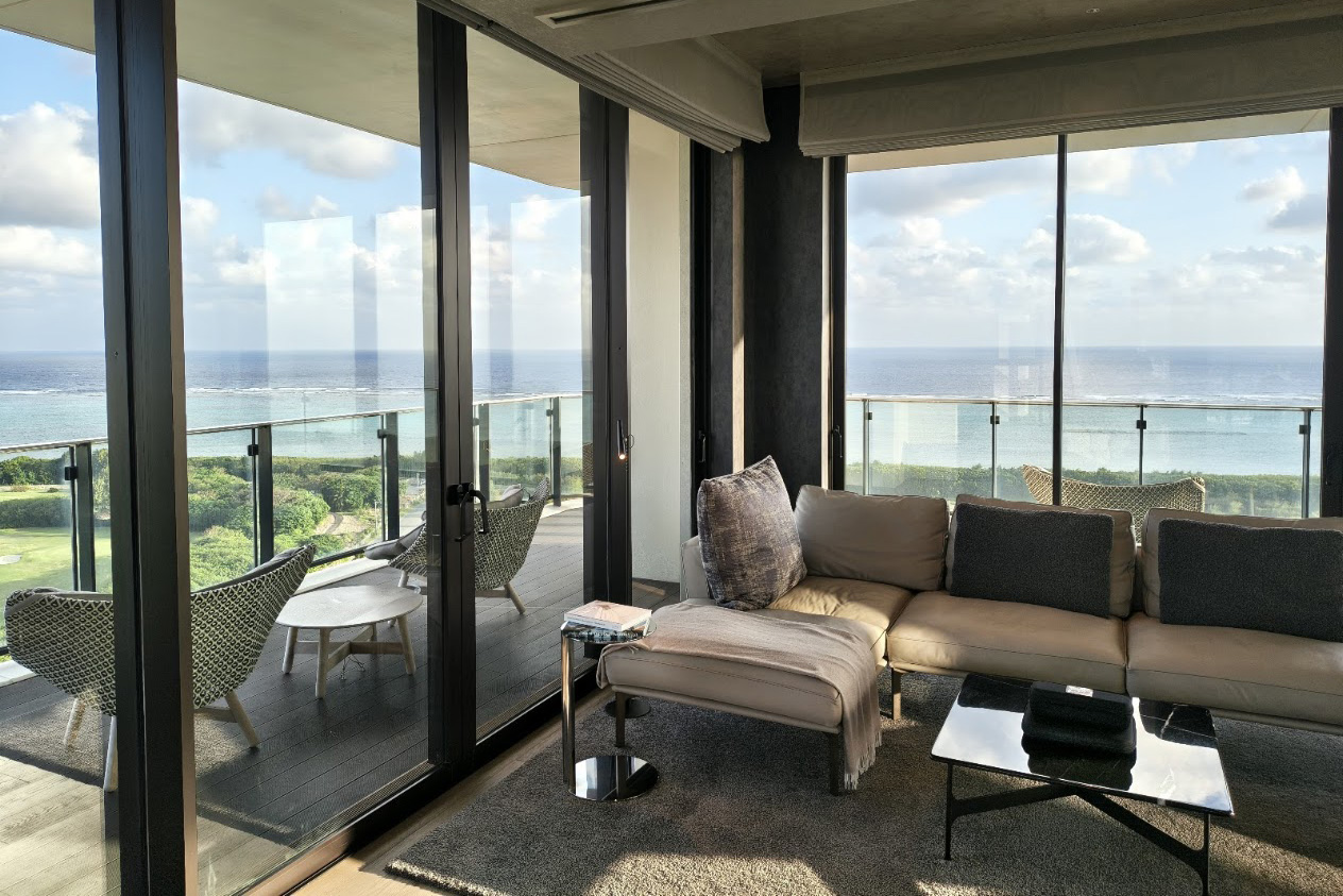 【トムス吉武エンジニア／レースの分岐点】