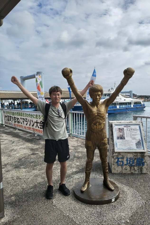 【トムス吉武エンジニア／レースの分岐点】