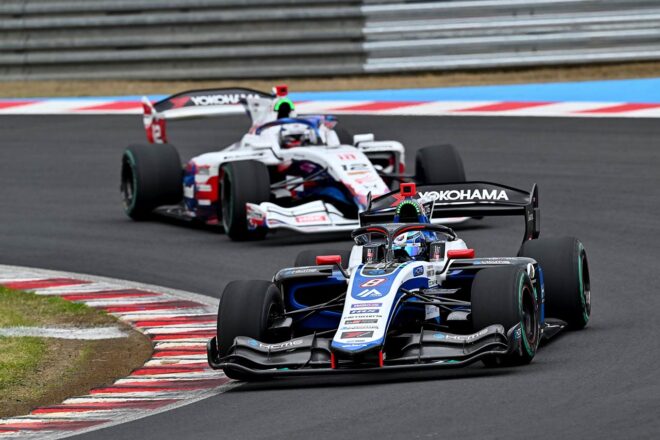 山下健太（KCMG）