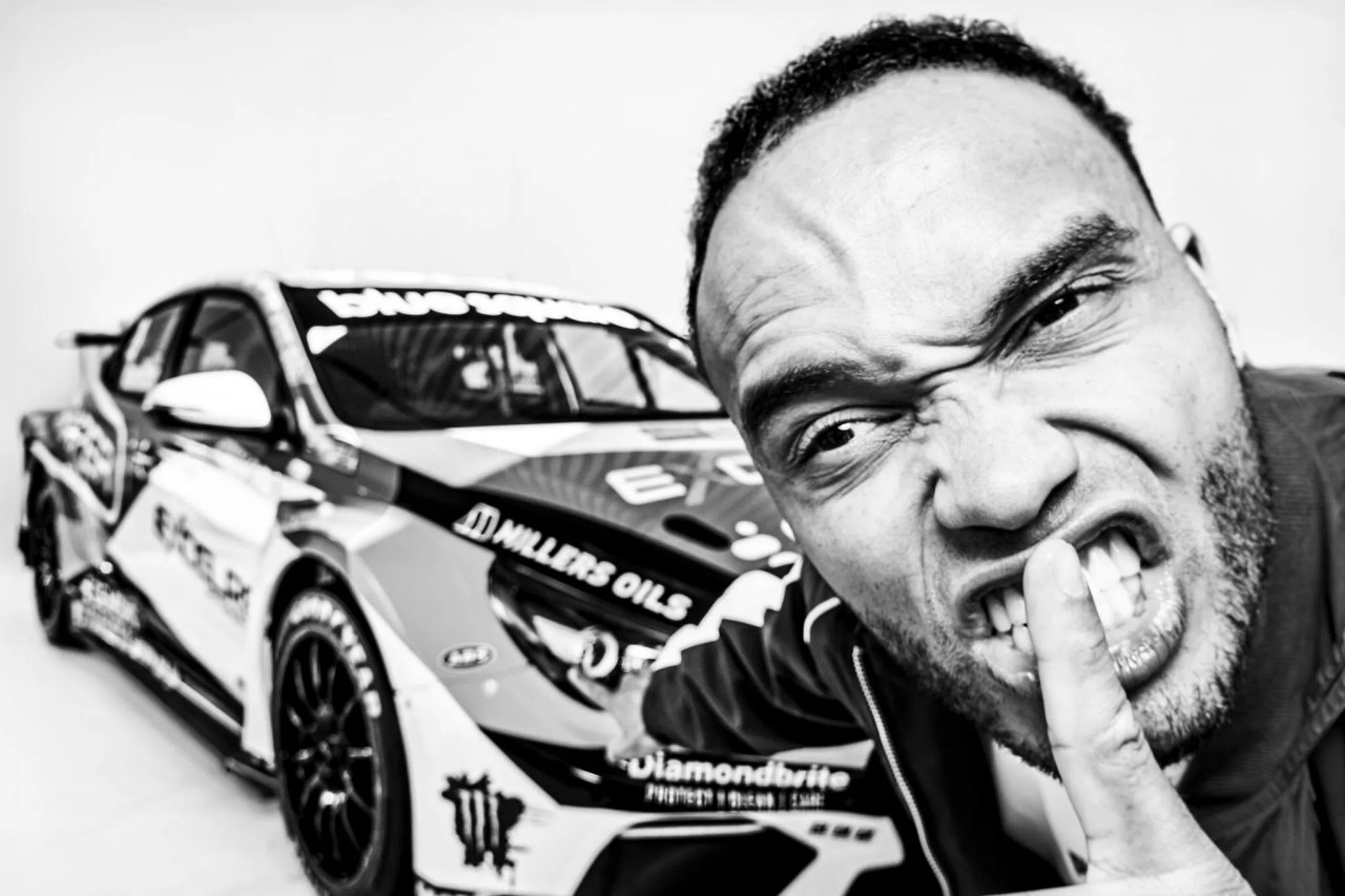 【WEEKLY ROUND UP】全日本卒業のコバライネンがイタリアへ。ハミルトン弟はBTCC王者の強豪に加入