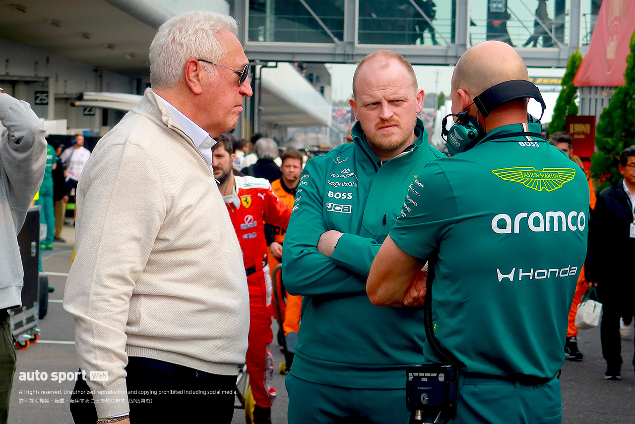 【代表のコメント裏事情】