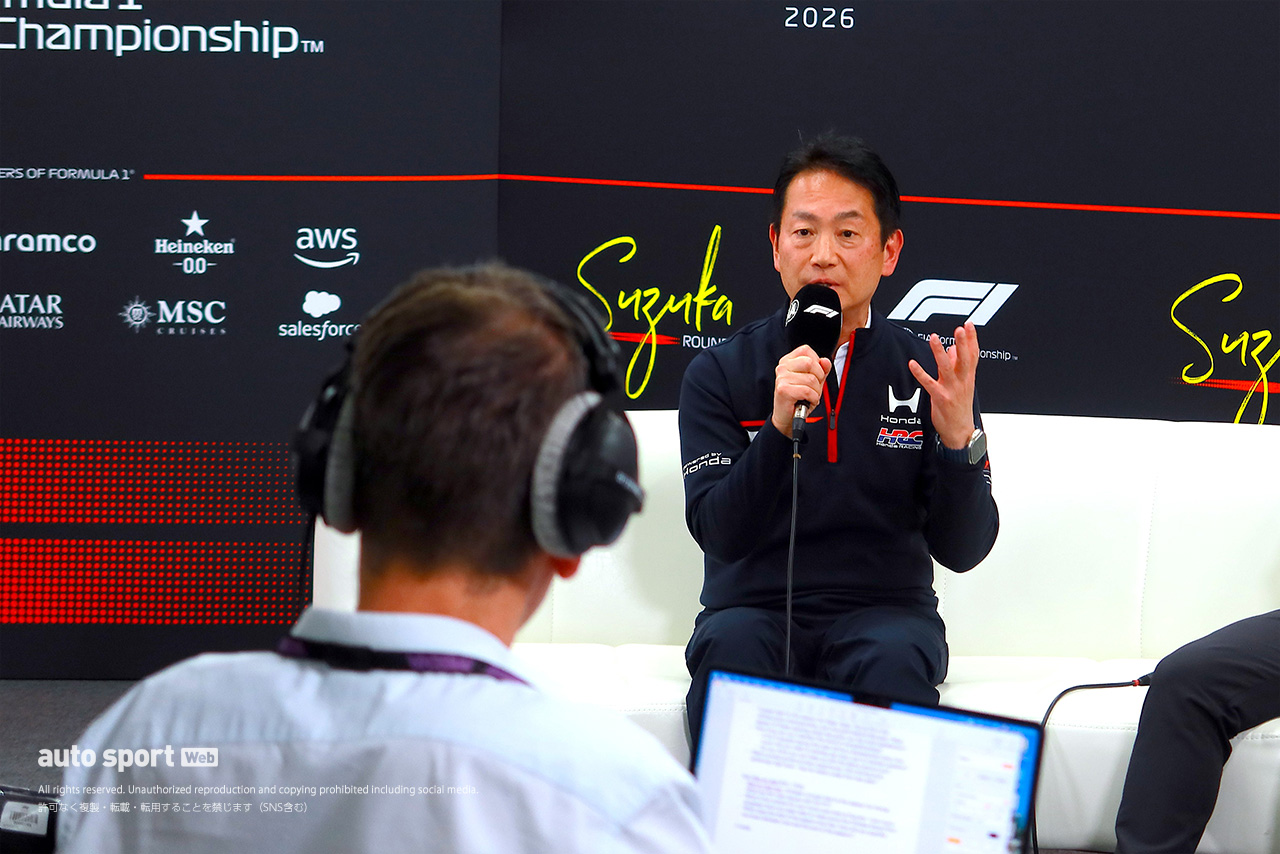 【代表のコメント裏事情】