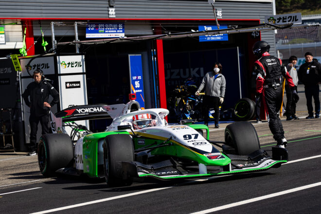 ロマン・スタネック