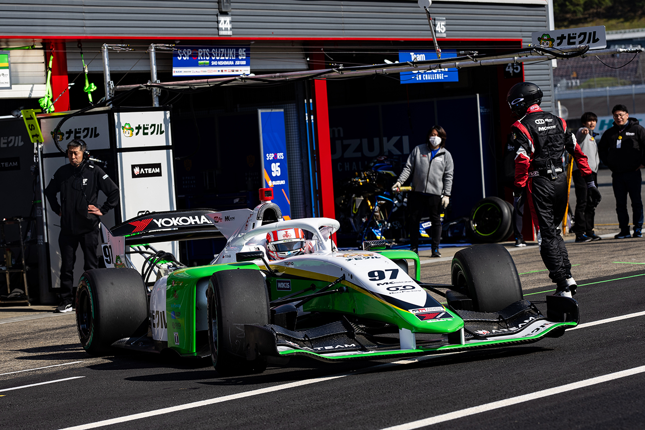 ロマン・スタネック