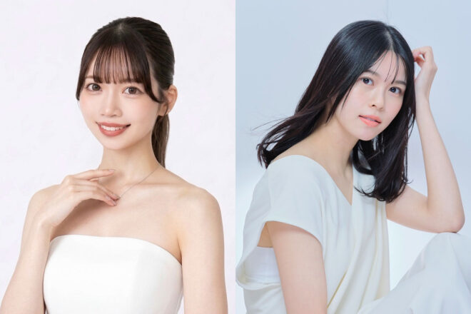 HITONOWA THE TEAM STANDARDがS耐TCRに参戦。中野信治と佐藤凛太郎がシビックRをドライブへ