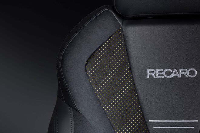 スバル／STI、WRXにバランスドエンジンや6速MTを装備した“STI Sport♯”を600台限定販売