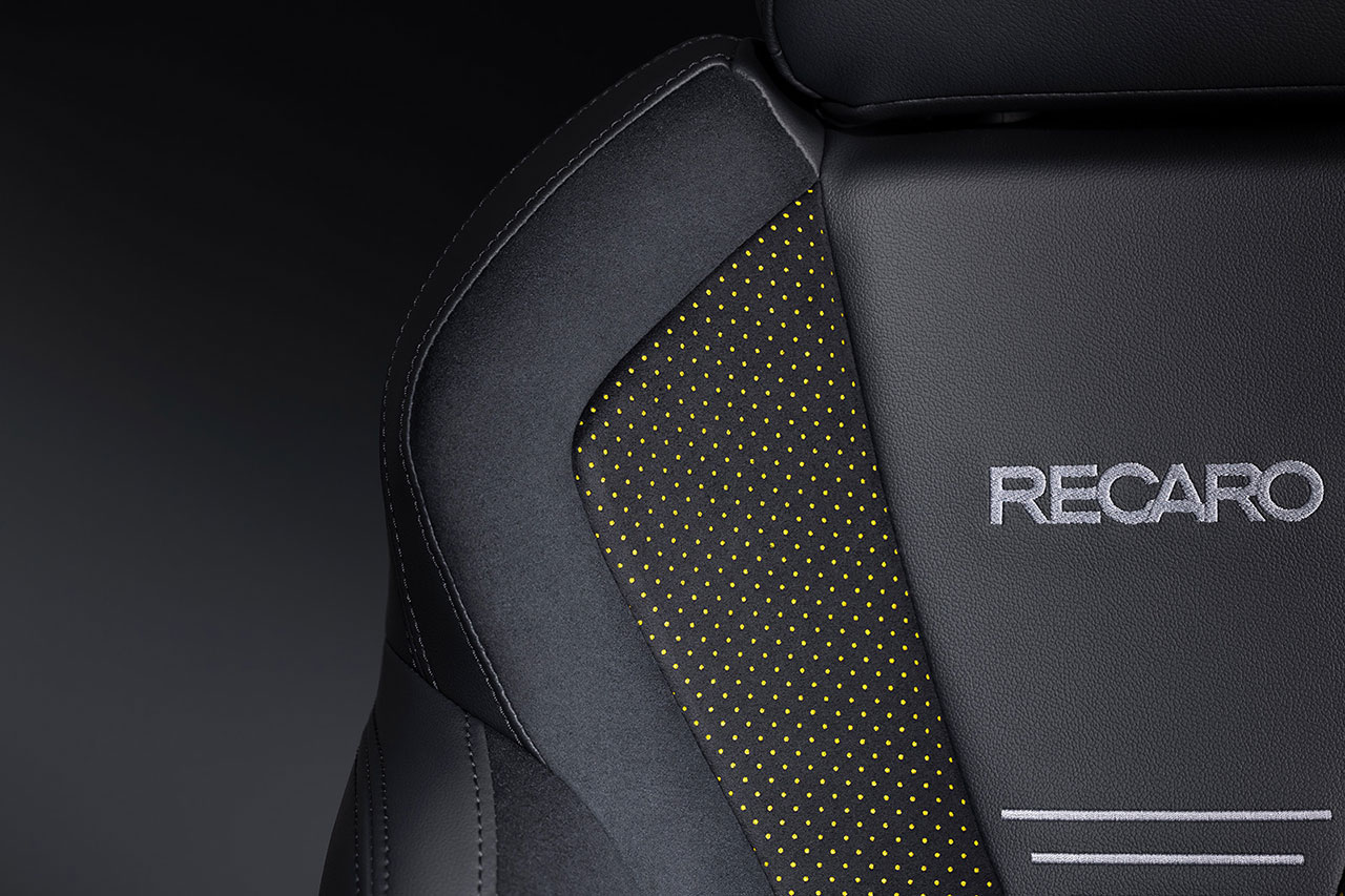 スバル／STI、WRXにバランスドエンジンや6速MTを装備した“STI Sport♯”を600台限定販売