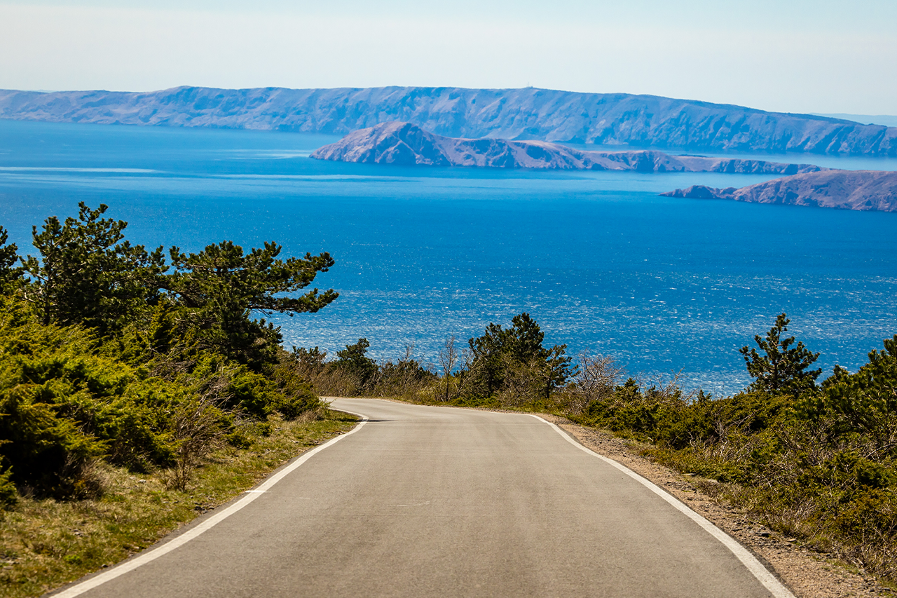 2026年WRC世界ラリー選手権第4戦クロアチア・ラリー