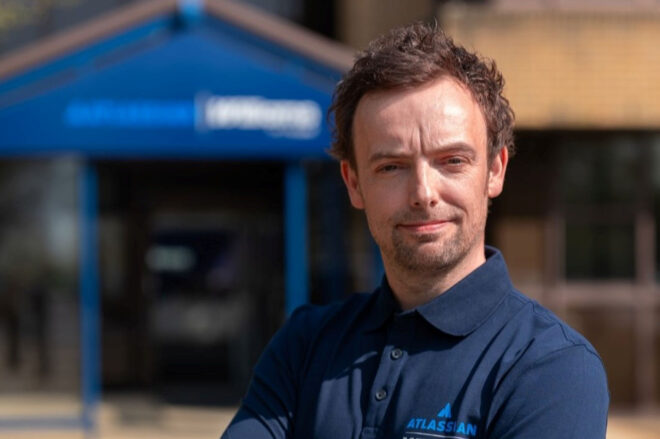 ダン・ミルナー（ウイリアムズ）