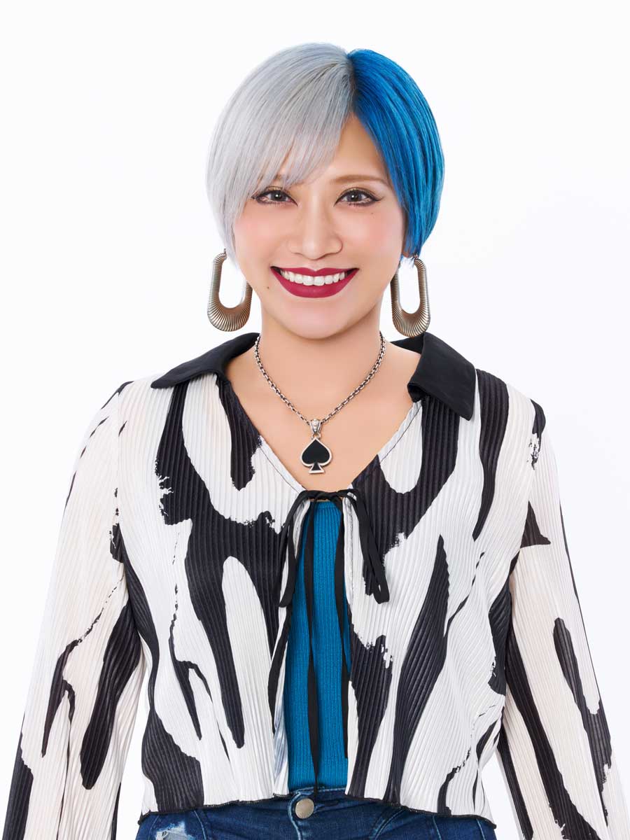 ABEMA『笑って学べる!! 超GTぱーてぃー』放送継続。第1戦ではぱーてぃーちゃんがグリーンフラッグを振る大役を交渉!?