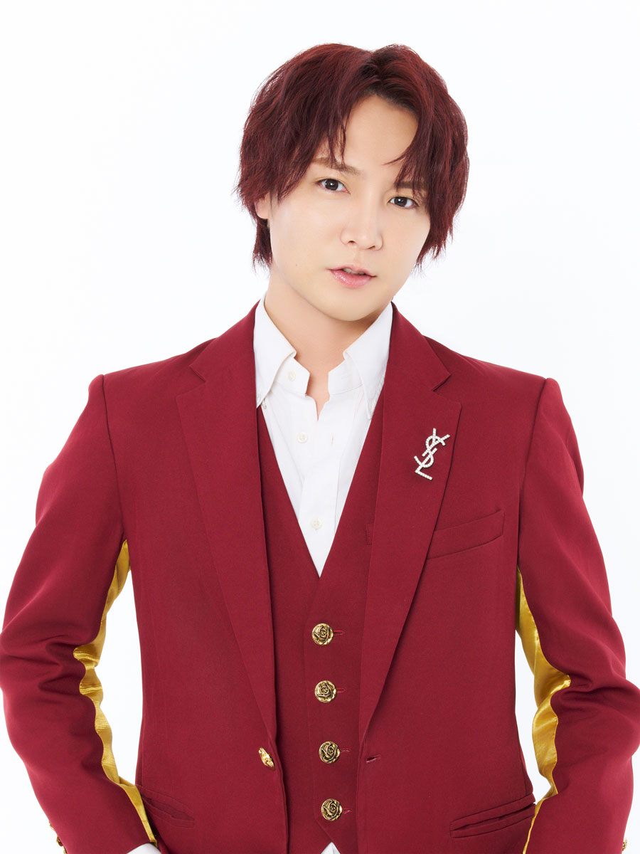 ABEMA『笑って学べる!! 超GTぱーてぃー』放送継続。第1戦ではぱーてぃーちゃんがグリーンフラッグを振る大役を交渉!?