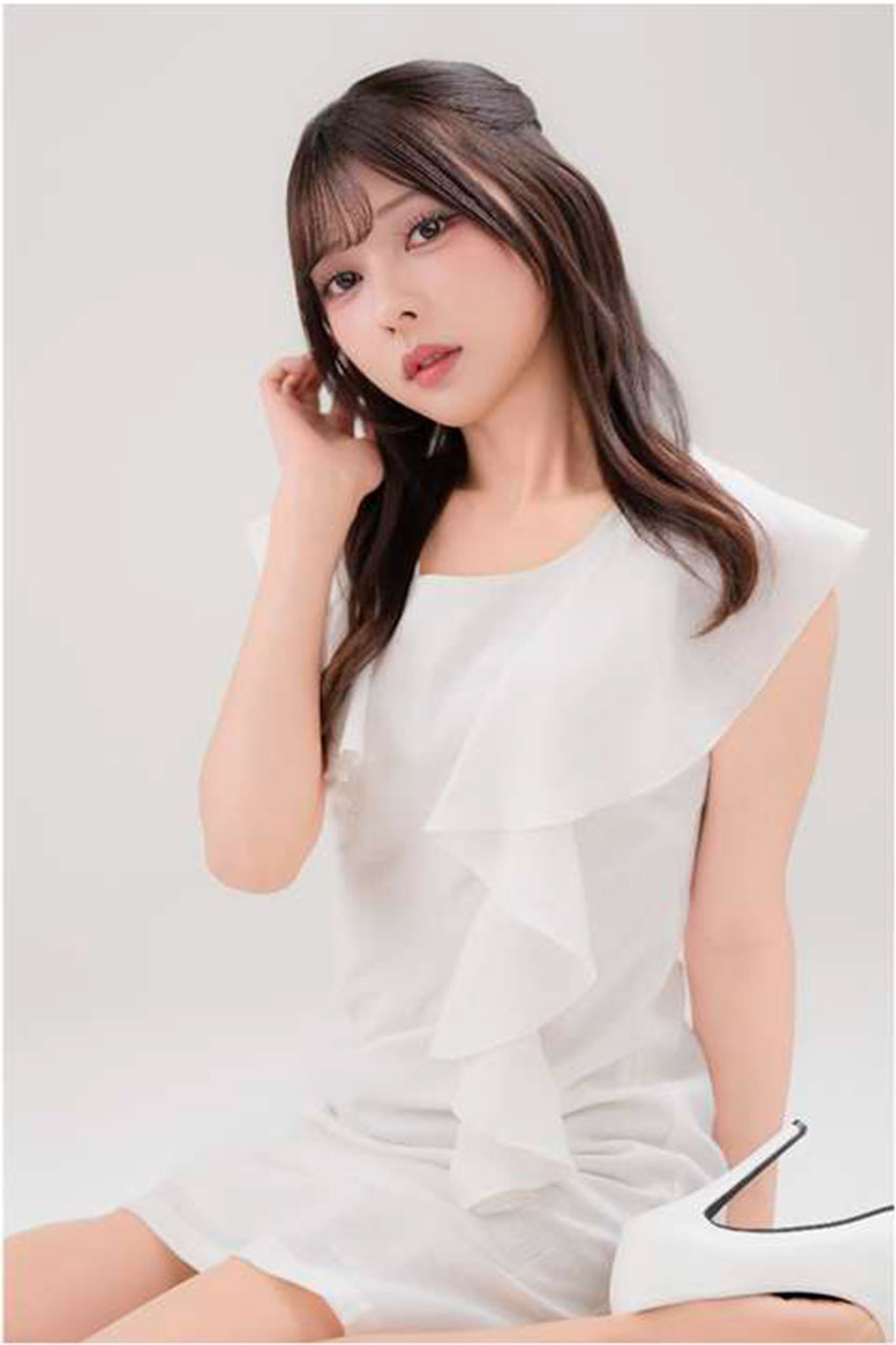 【RQ決定情報2026】スーパー耐久でM＆K Racingを応援する『スター☆エンジェルズ』が発表