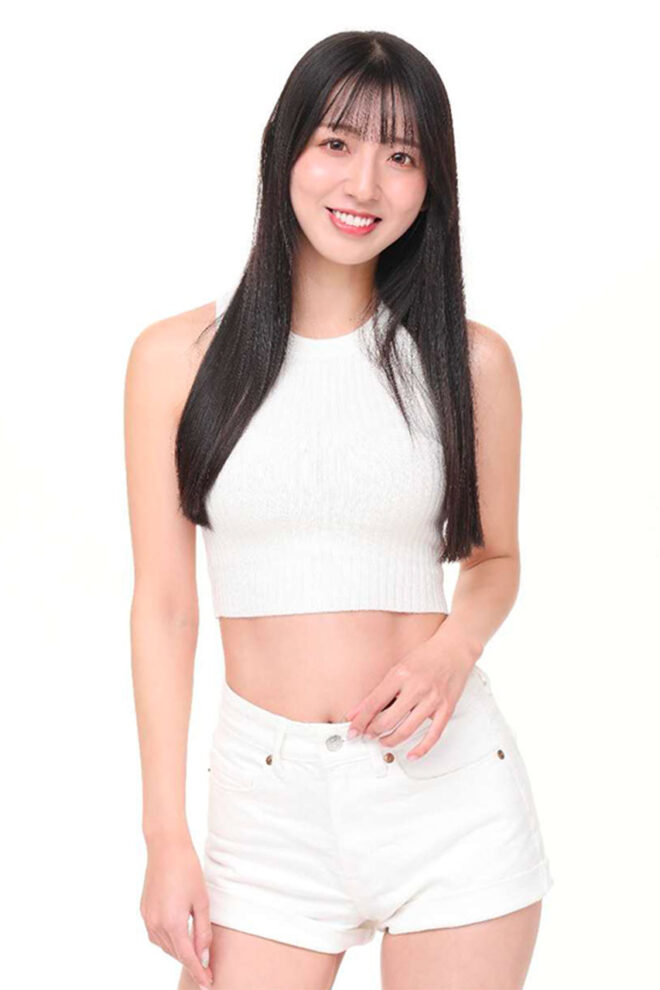 【RQ決定情報2026】スーパー耐久でM＆K Racingを応援する『スター☆エンジェルズ』が発表