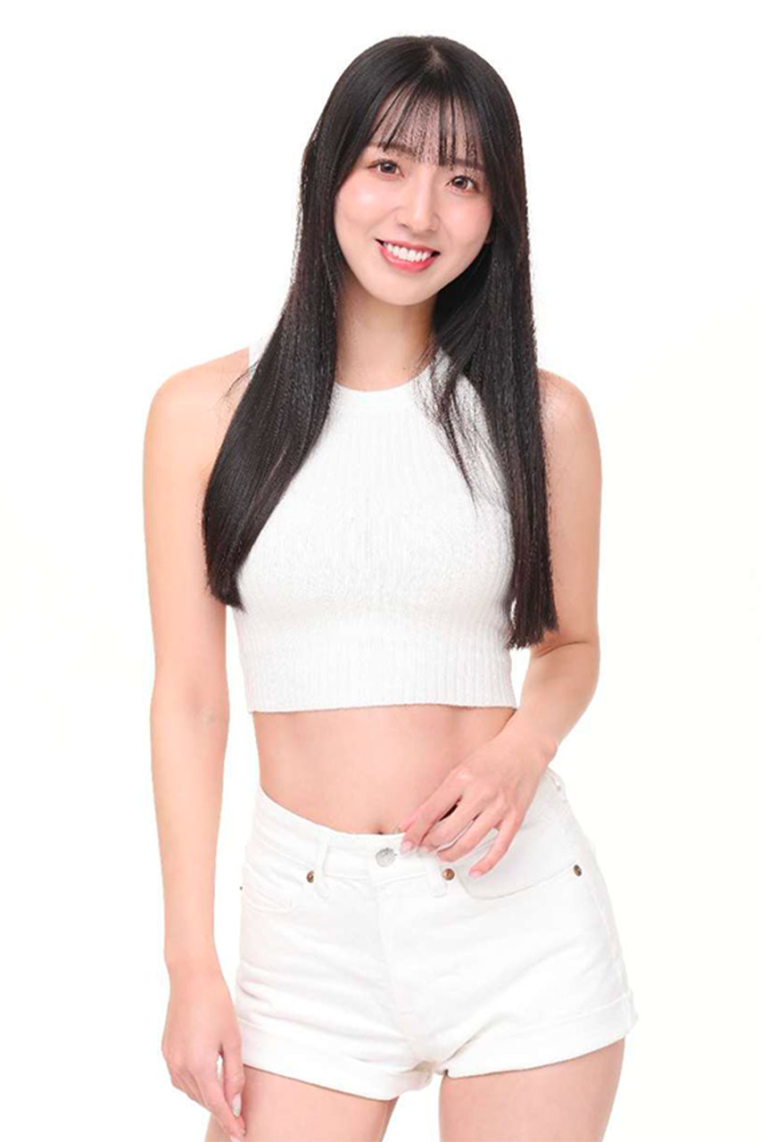 【RQ決定情報2026】スーパー耐久でM＆K Racingを応援する『スター☆エンジェルズ』が発表