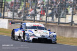 【動画】2026スーパーGT第1戦岡山 予選日ハイライト