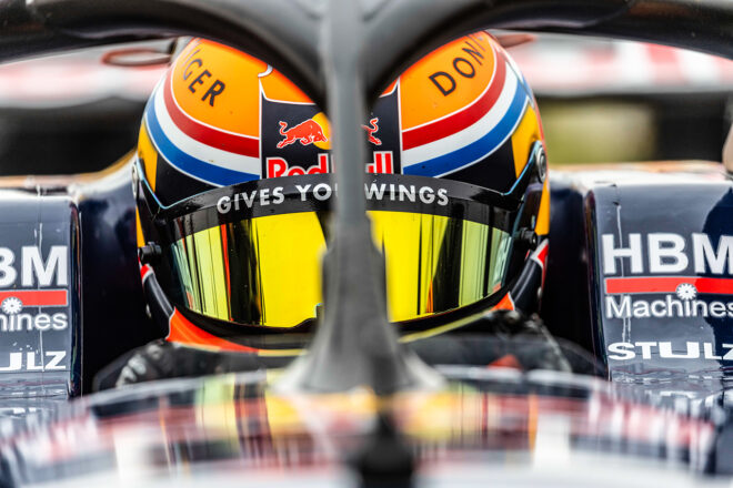 2026年スペインF4 第1戦リカルド・トルモ ロッコ・コロネル（MPモータースポーツ）