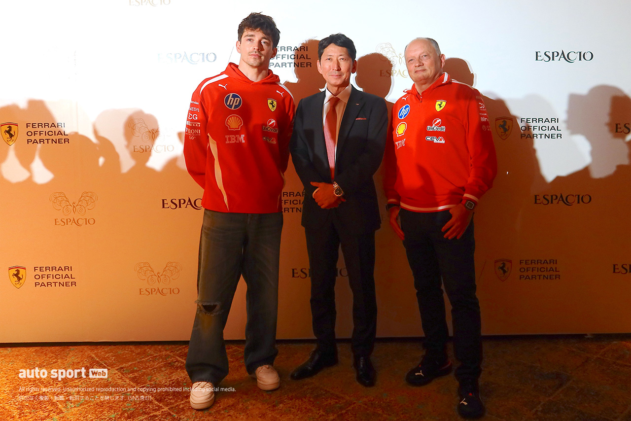 【ギョロ目でチェック】