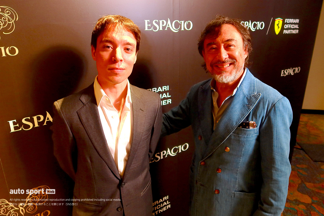 【ギョロ目でチェック】