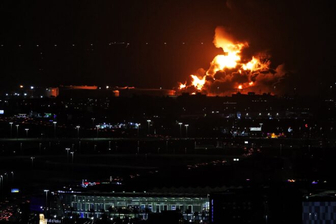 2022年F1サウジアラビアGP