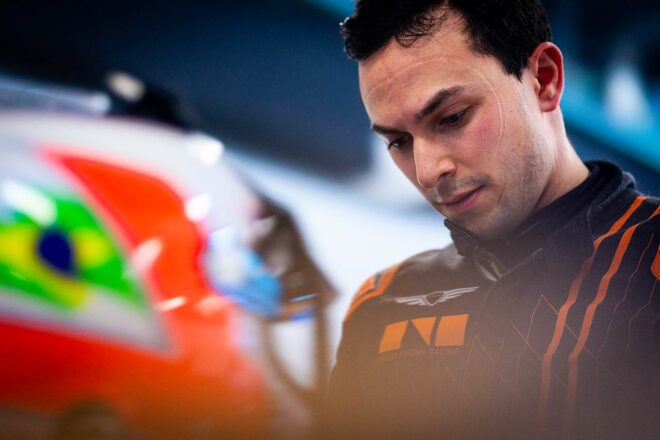 ピポ・デラーニ