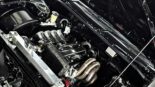 谷口信輝がEBBROアンバサダーに就任。AE85改86をモチーフにしたクラシック＆JDMミニカー開発を進める