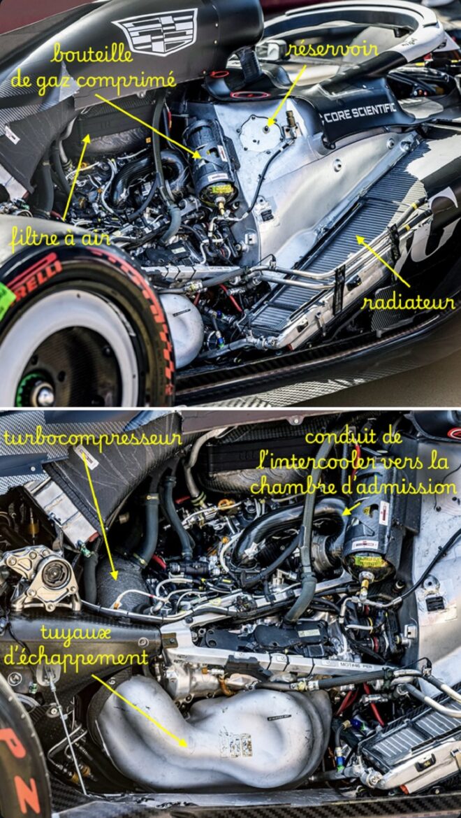 2026年キャデラックMAC-26