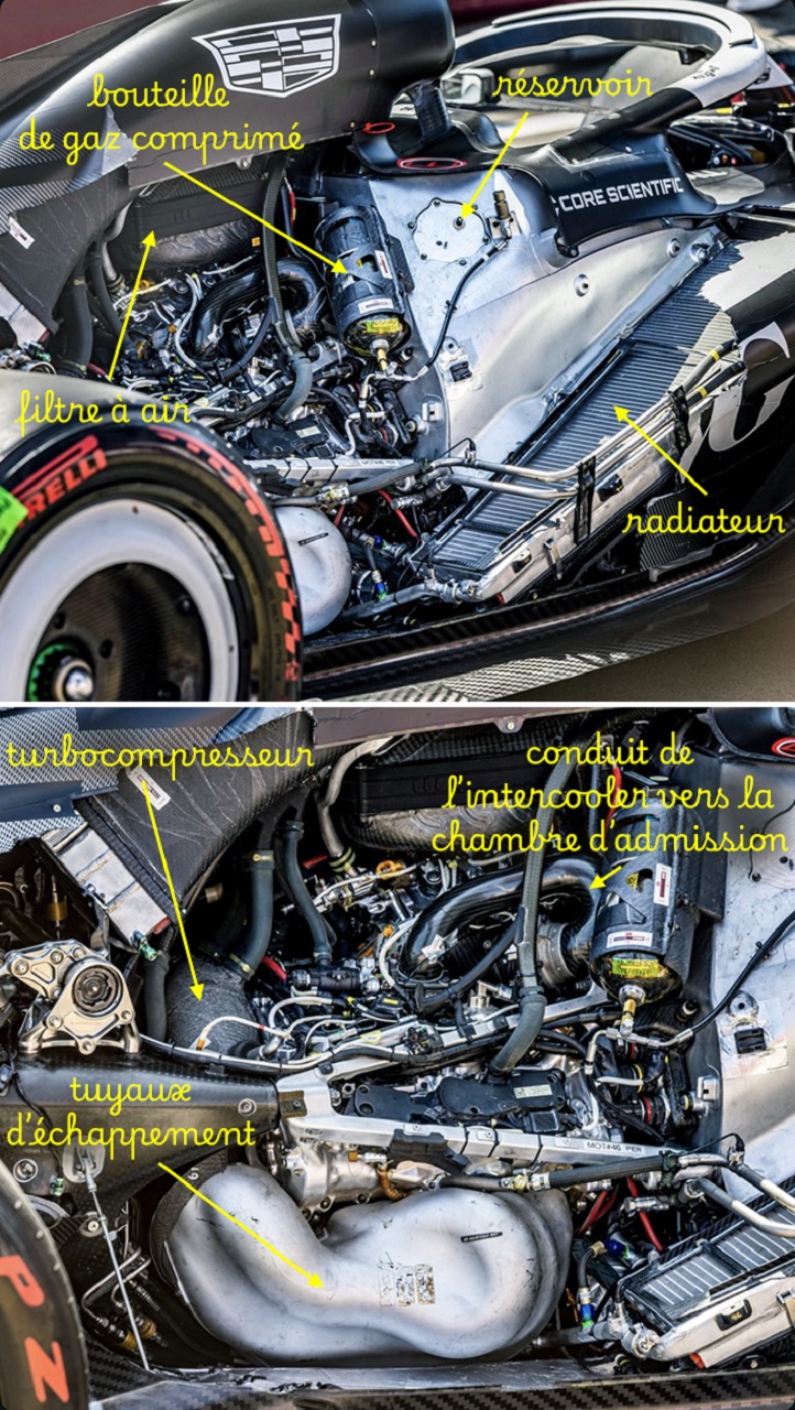 2026年キャデラックMAC-26