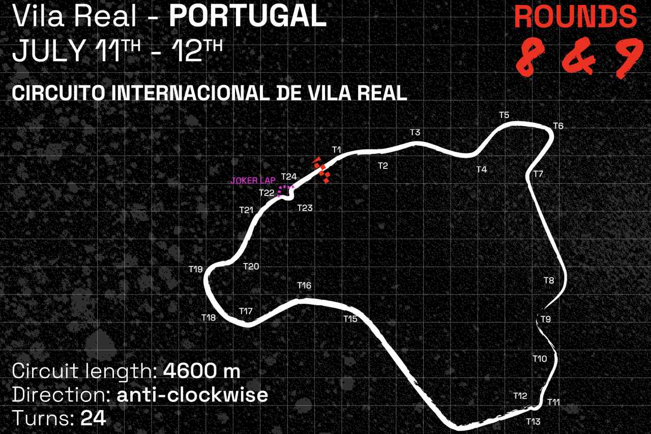 新型『ジーリー・プリフェイスTCR』が初公開。同時にTCRは3ドアモデル、排気量2500ccまで容認へ