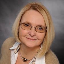 カリン・シュトゥルム