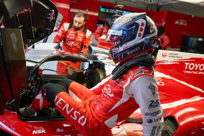 ニック・デ・フリース