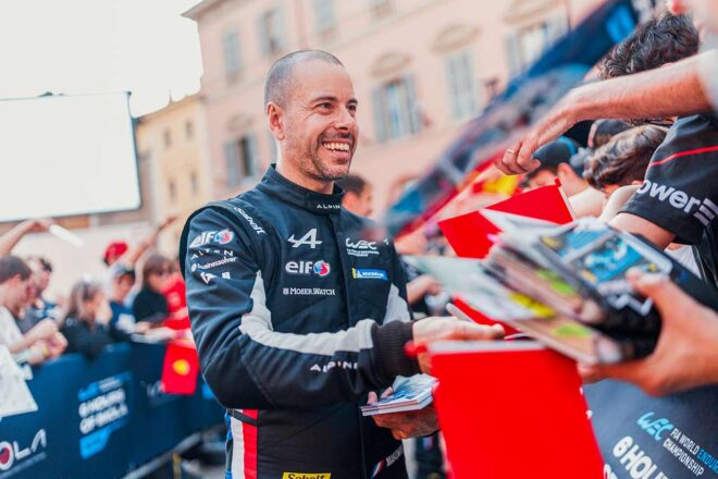 フレデリック・マコウィッキ