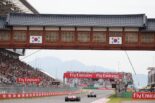 韓国、ソンドにF1招致へ本格始動。仁川市が新ストリートサーキット案を提示