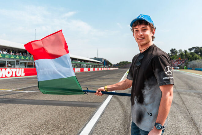 dppi_2026wec rd1imola ANTONELLI