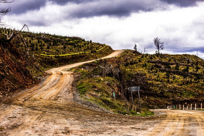 南米ラリーで観客を巻き込むクラッシュが発生。1名死亡、2名負傷の事故にFIAが声明を発表