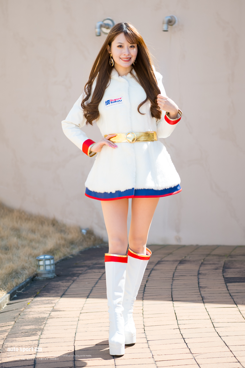 松田ちゃん専用 松田稔（MST）松田ウキ 松山 匠 / 高知のグレ釣り専門店 釣具のヤマト