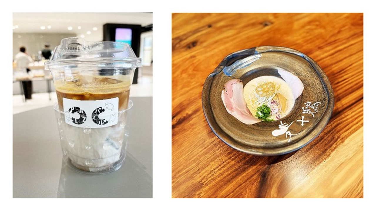 DJ KOO（TRF）×えびちゅうのライブに過去最多のグルメ。GWのスーパーGT富士はレースの枠を超えた総合エンタメフェスへと進化