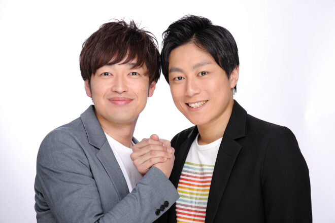 DJ KOO（TRF）×えびちゅうのライブに過去最多のグルメ。GWのスーパーGT富士はレースの枠を超えた総合エンタメフェスへと進化