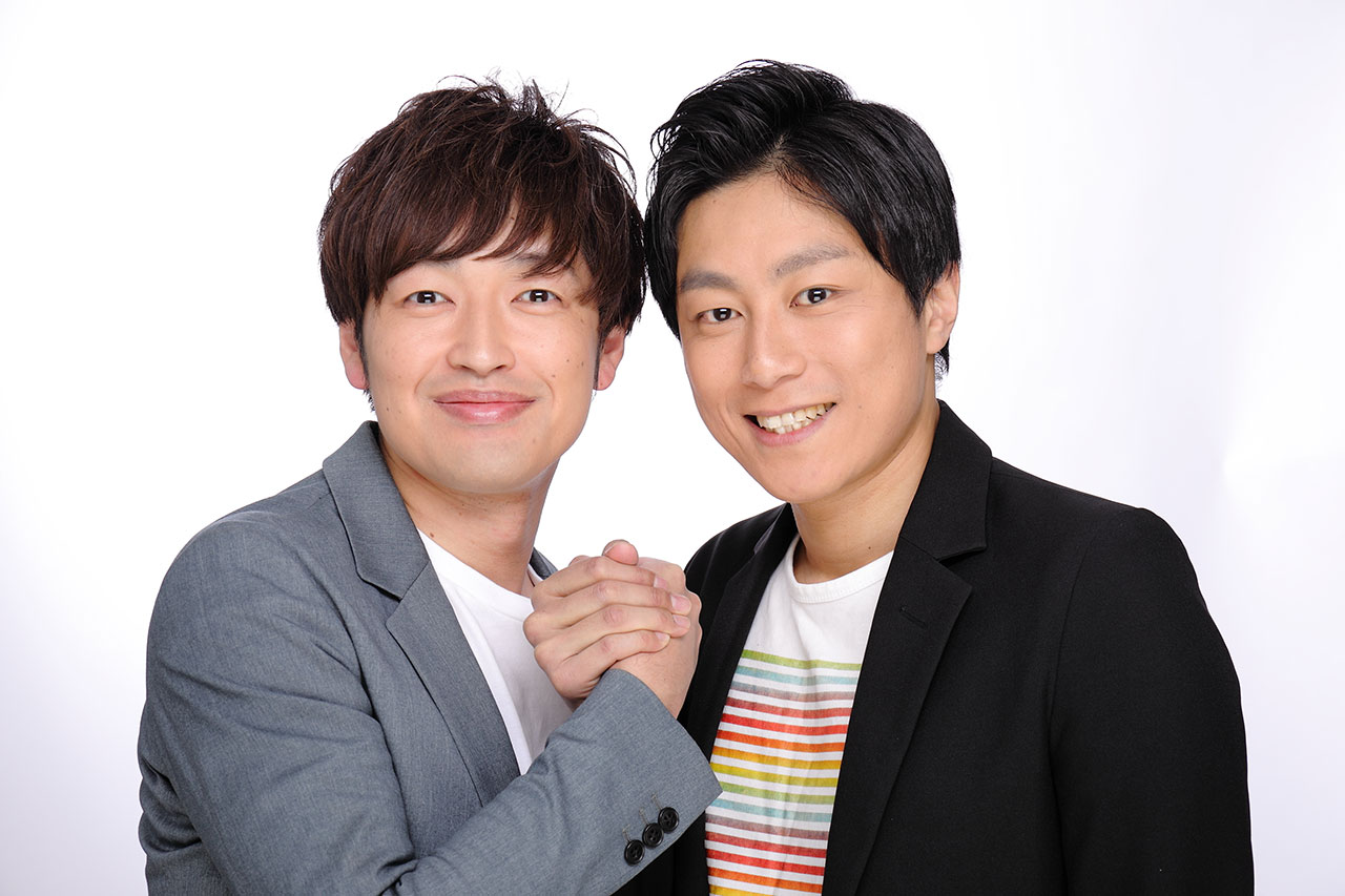 DJ KOO（TRF）×えびちゅうのライブに過去最多のグルメ。GWのスーパーGT富士はレースの枠を超えた総合エンタメフェスへと進化