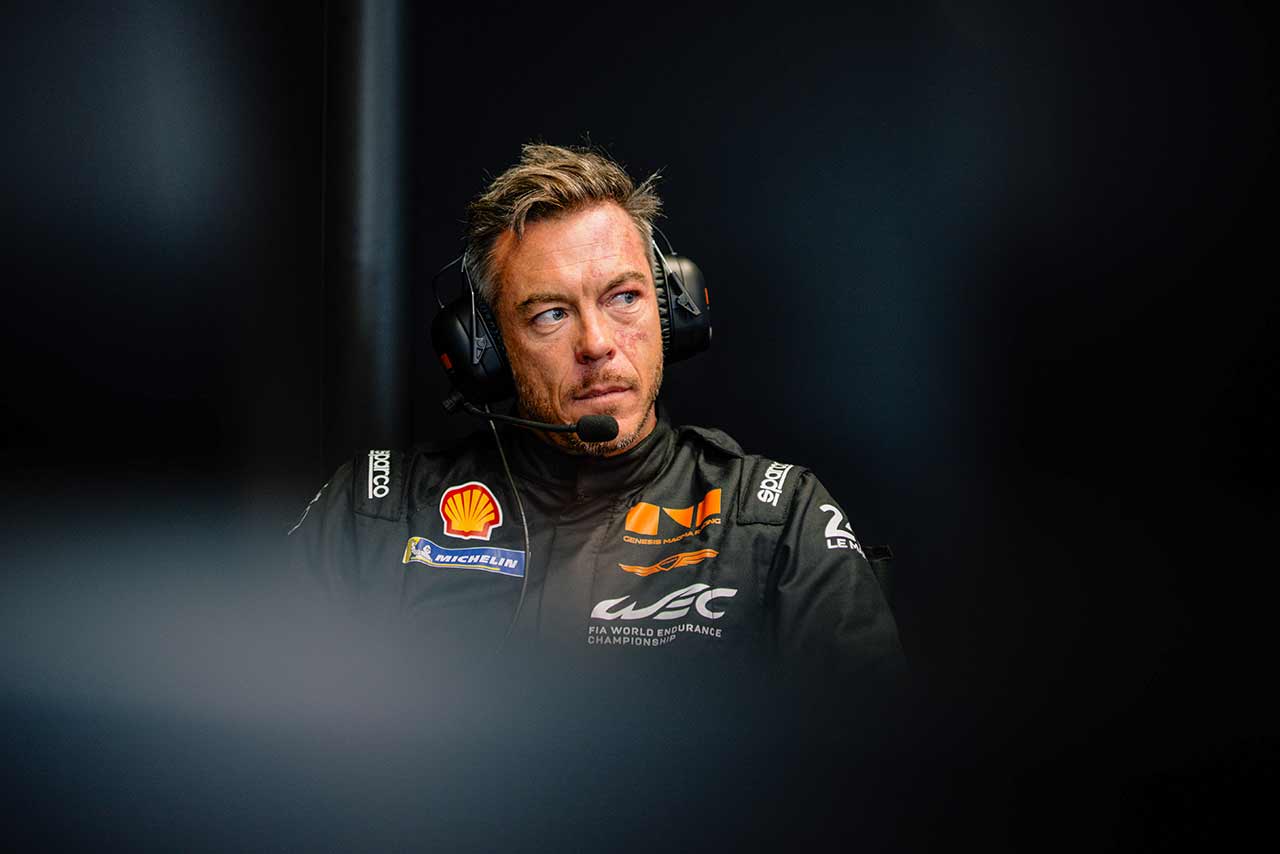 アンドレ・ロッテラー