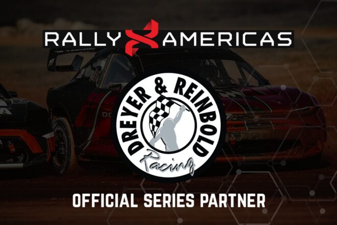 【WEEKLY ROUND UP】ヤリ-マティ・ラトバラ代表、自らの手で『GRカローラRC2』初優勝を1-2で達成