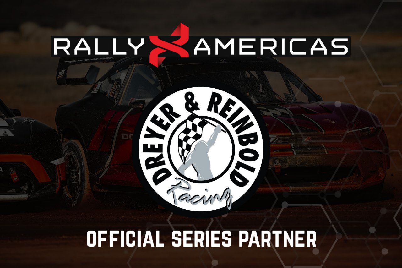 【WEEKLY ROUND UP】ヤリ-マティ・ラトバラ代表、自らの手で『GRカローラRC2』初優勝を1-2で達成