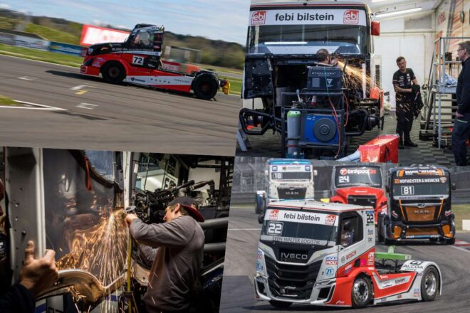 【WEEKLY ROUND UP】ヤリ-マティ・ラトバラ代表、自らの手で『GRカローラRC2』初優勝を1-2で達成