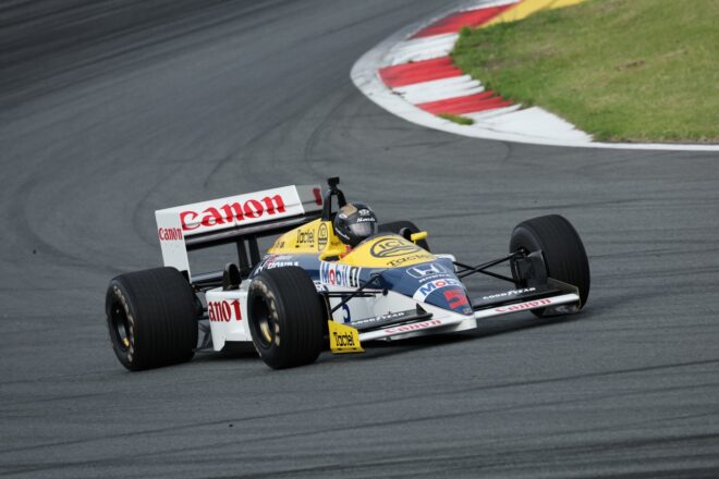 シン・モーターファンフェスタ2026 in 富士スピードウェイ