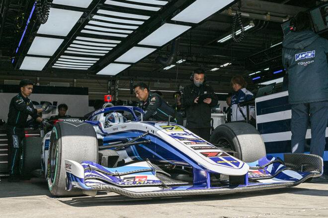 【後藤佑紀と学ぶSF写真道Season 2】