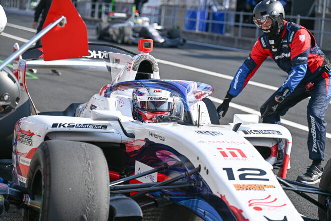 【後藤佑紀と学ぶSF写真道Season 2】