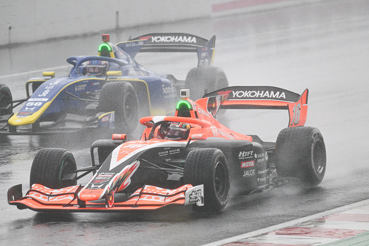 【後藤佑紀と学ぶSF写真道Season 2】