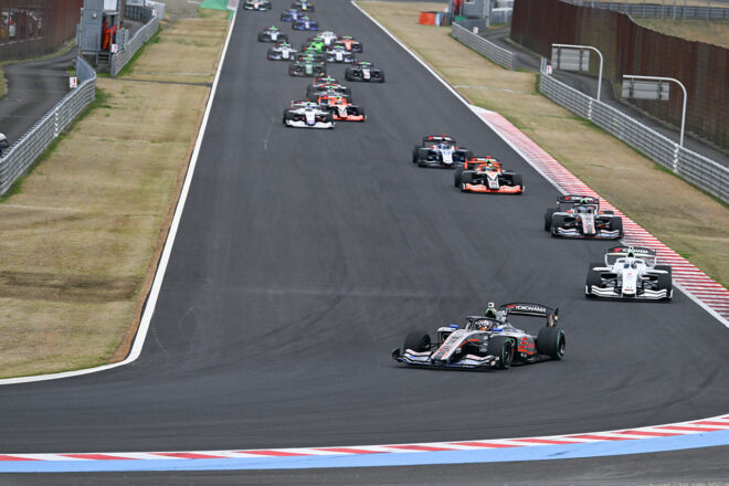 【後藤佑紀と学ぶSF写真道Season 2】