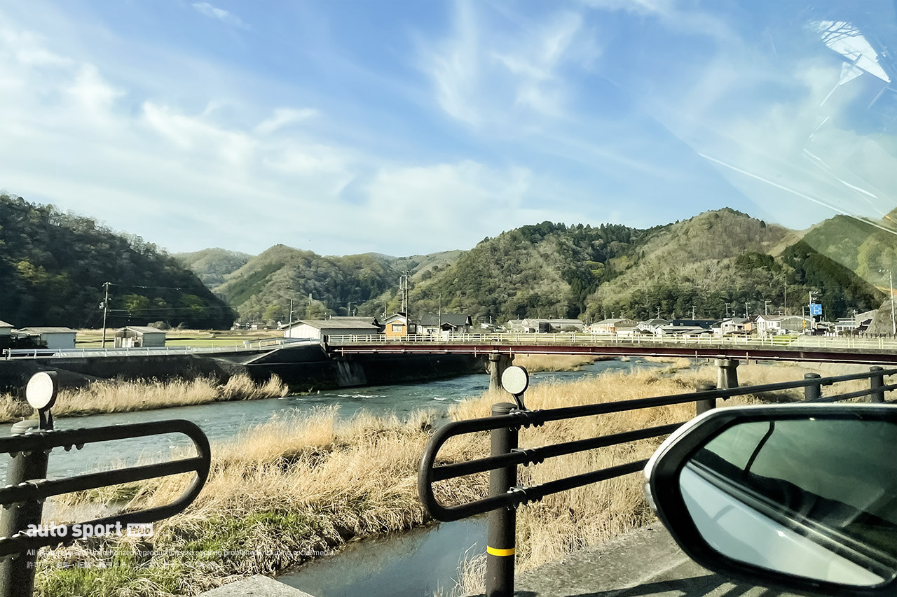 クビアトの新ヘルメットのこだわりは。ARTA PRELUDEを修復したメカニックの気骨ある意見／スーパーGTサーキット便り第1戦