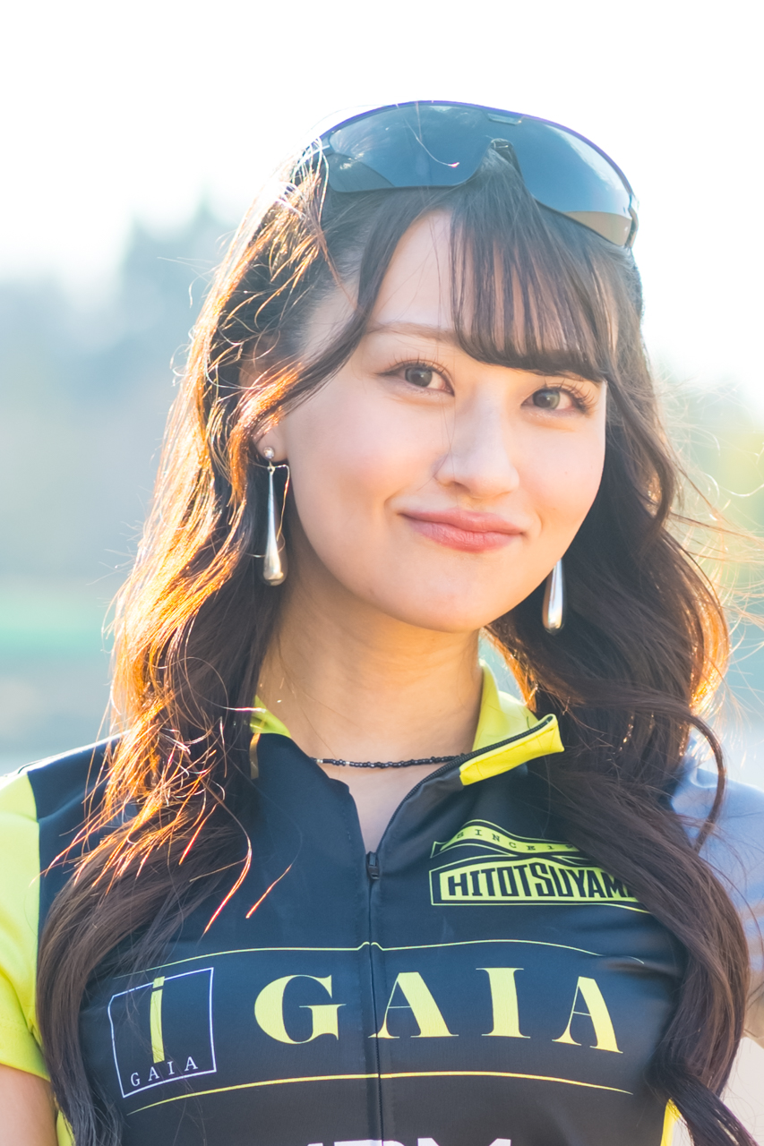NZ8_9729-2 | autosport web