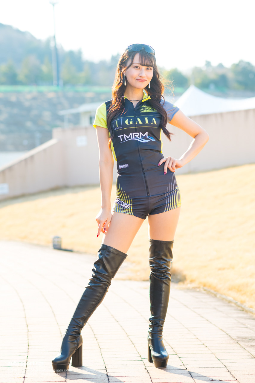 NZ8_9729-2 | autosport web